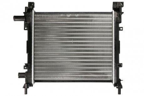 Радиатор Thermotec D7G004TT (фото 1)