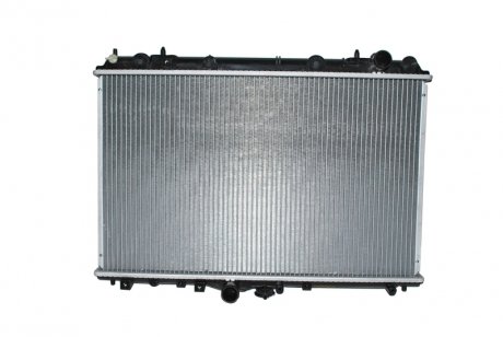 Радиатор Thermotec D75001TT (фото 1)
