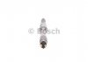 Інжектор Bosch 0445120019 (фото 2)