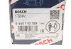 Інжектор Bosch 0445110189 (фото 7)