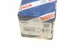 Інжектор Bosch 0445110076 (фото 8)