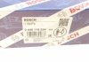 Інжектор Bosch 0 445 116 034 (фото 9)