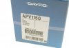 Натягувач Dayco APV1150 (фото 7)