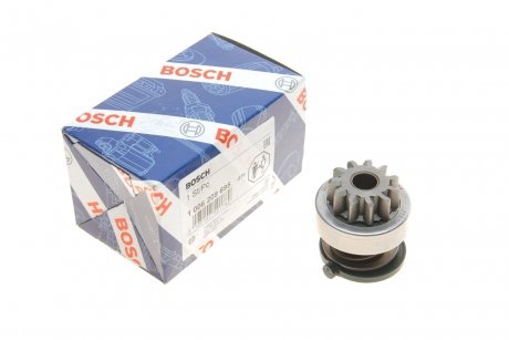 Бендікс 695 Bosch 1006209695 (фото 1)