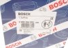 ДАТЧИК ЗАДН Bosch 0 986 594 592 (фото 8)