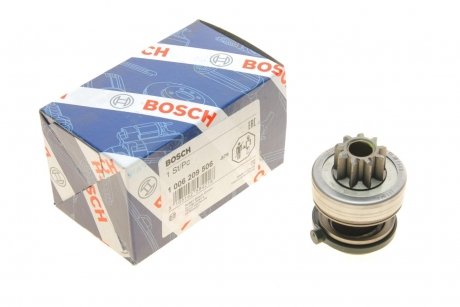 Бендикс 506 Bosch 1006209506