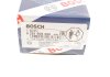 Датчик тиску Bosch 0281006266 (фото 4)