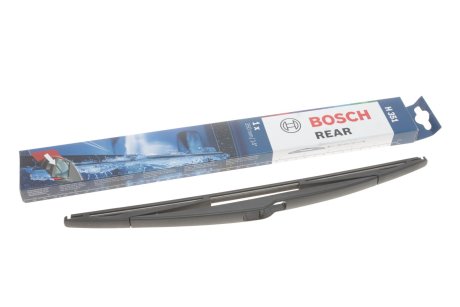 ЩЕТКА СТЕКЛА Bosch 3 397 004 559 (фото 1)
