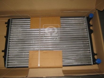 Радиатор AVA Cooling Systems SAA 2010 (фото 1)