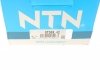 Натяжитель NTN SNR GT369.42 (фото 6)