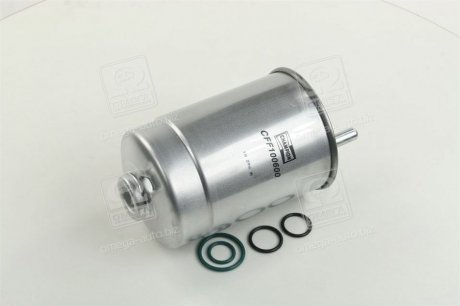Фильтр топлива CHAMPION CFF100600 (фото 1)