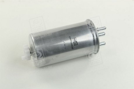 Фильтр топлива CHAMPION CFF100530 (фото 1)