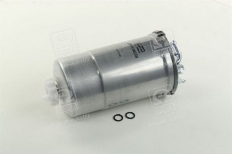 Фильтр топлива CHAMPION CFF100258 (фото 1)