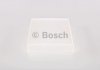 ФИЛЬТР САЛОНА Bosch 1 987 435 066 (фото 3)