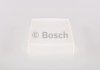 Фільтр салону Bosch 1 987 435 066 (фото 5)