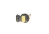 Лампа накаливания, противотуманная фара Bosch 1 987 302 081 (фото 3)