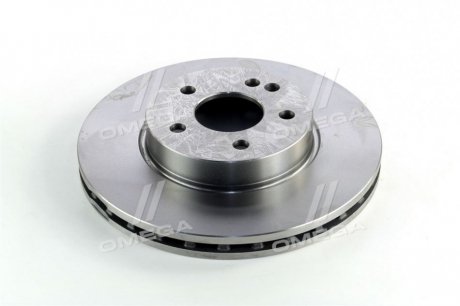 Гальмівний диск Bosch 0 986 479 137