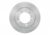 Гальмівний диск Bosch 0 986 478 839 (фото 4)