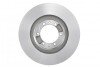 Гальмівний диск Bosch 0 986 478 844 (фото 3)