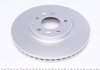 Гальмівний диск TEXTAR 92180803 (фото 4)