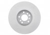 Гальмівний диск Bosch 0 986 478 974 (фото 3)