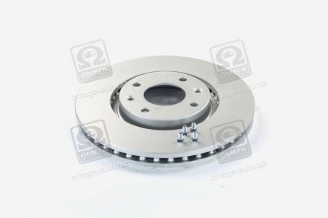 Гальмівний диск Bosch 0 986 478 979 (фото 1)