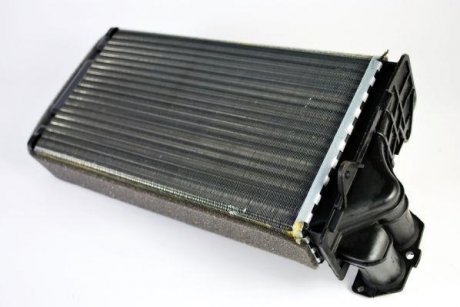 Радиатор печки Thermotec D6P005TT (фото 1)