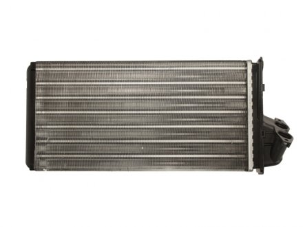 Радиатор печки Thermotec D6M007TT (фото 1)