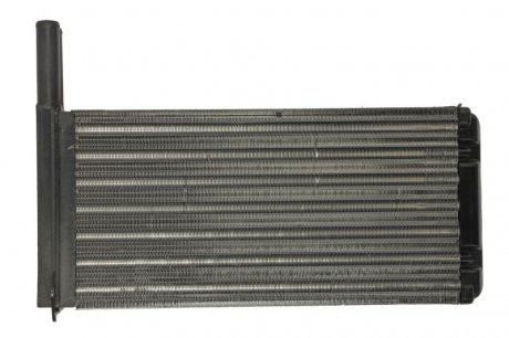 Радиатор печки Thermotec D6G001TT (фото 1)
