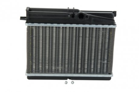 Радиатор печки Thermotec D6B002TT (фото 1)