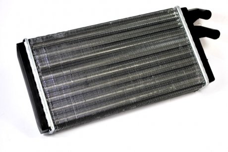 Радиатор печки Thermotec D6A001TT (фото 1)