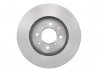 Гальмівний диск Bosch 0 986 479 594 (фото 3)