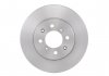 Гальмівний диск Bosch 0 986 479 594 (фото 4)