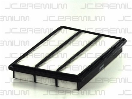 Фильтр воздуха JC Premium B25046PR (фото 1)