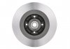 Гальмівний диск Bosch 0 986 479 274 (фото 3)
