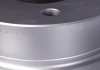 Гальмівний диск TEXTAR 92115305 (фото 4)