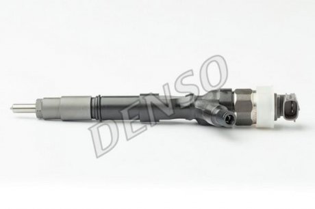 Інжектор Denso DCRI107730