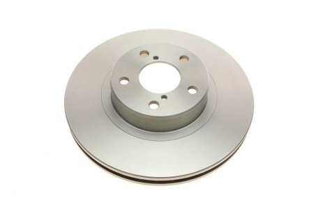 Гальмівний диск Bosch 0 986 479 147 (фото 1)