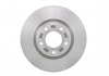 Гальмівний диск Bosch 0 986 479 183 (фото 4)