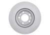 Гальмівний диск Bosch 0 986 479 193 (фото 3)