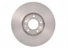 Гальмівний диск Bosch 0 986 479 194 (фото 3)
