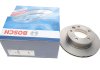 Гальмівний диск Bosch 0 986 479 212 (фото 1)