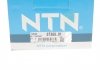 Натяжний ролик, ремінь ГРМ NTN SNR GT369.01 (фото 9)