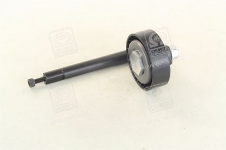 Натяжний ролик, полікліновий ремінь BMW NTN SNR GA350.86 (фото 1)