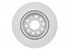 Гальмівний диск Bosch 0 986 479 098 (фото 3)