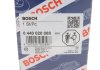 Насос підкачки Bosch 0440020088 (фото 8)