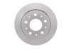 Гальмівний диск Bosch 0 986 479 317 (фото 4)