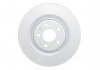 Гальмівний диск Bosch 0 986 479 750 (фото 4)