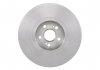 Гальмівний диск Bosch 0 986 479 565 (фото 3)
