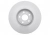 Гальмівний диск Bosch 0 986 479 468 (фото 3)